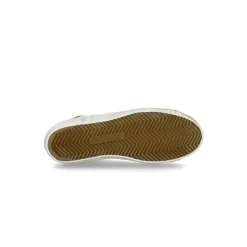 Sneakers Prsx Tennis