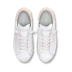 Sneakers Prsx Tennis