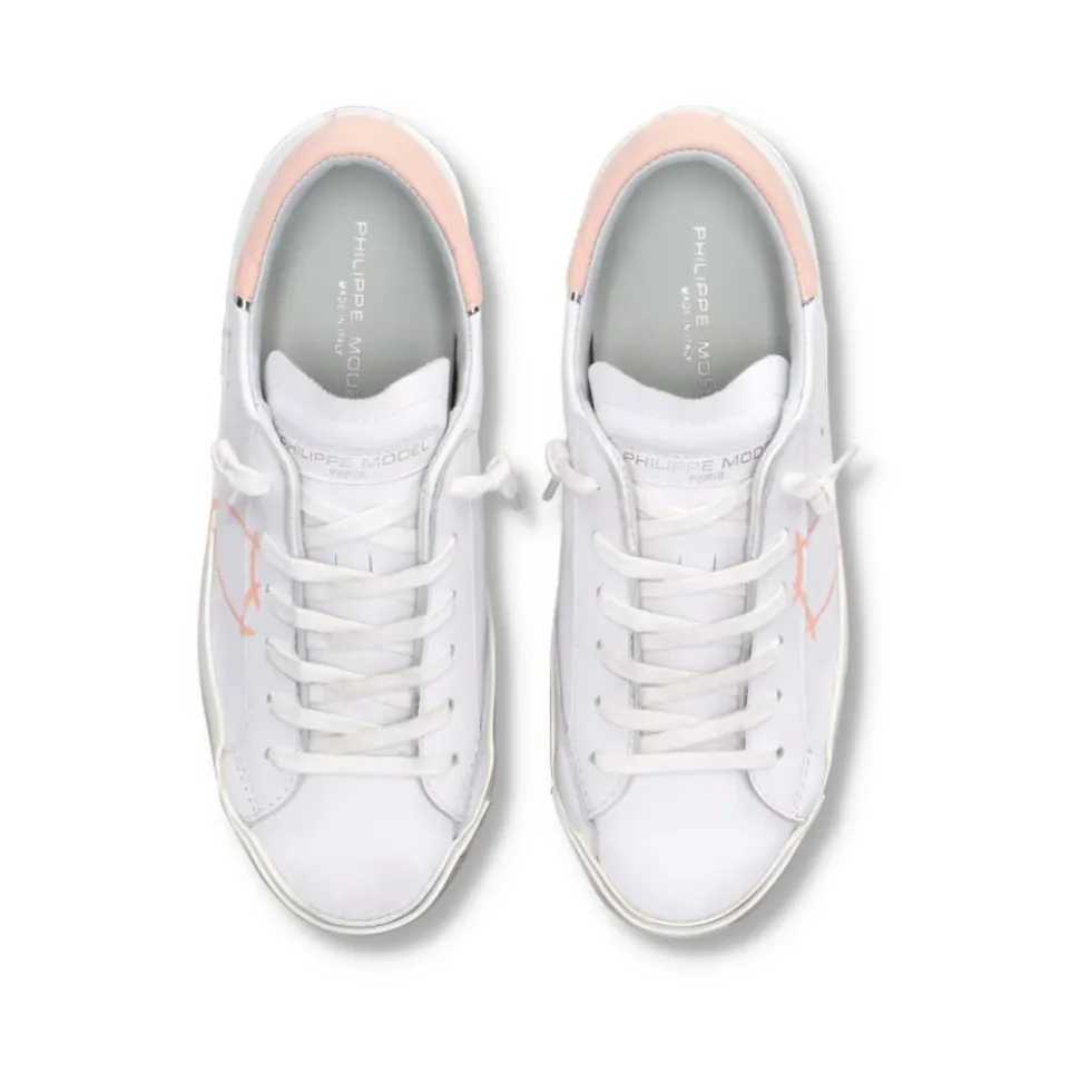 Sneakers Prsx Tennis