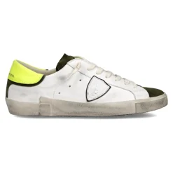 Sneakers Prsx Tennis