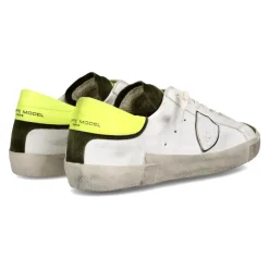 Sneakers Prsx Tennis