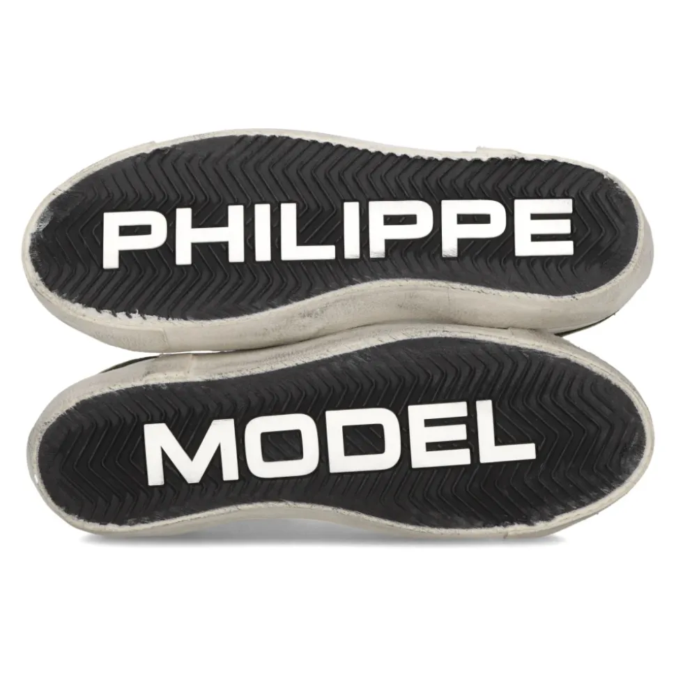Sneakers Prsx Tennis