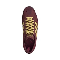 Sneakers Rétro pour Femmes