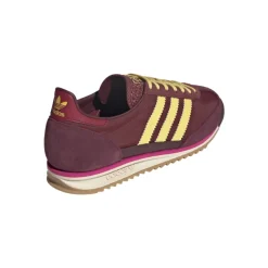 Sneakers Rétro pour Femmes