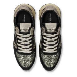 Sneakers Trpx Haute Running