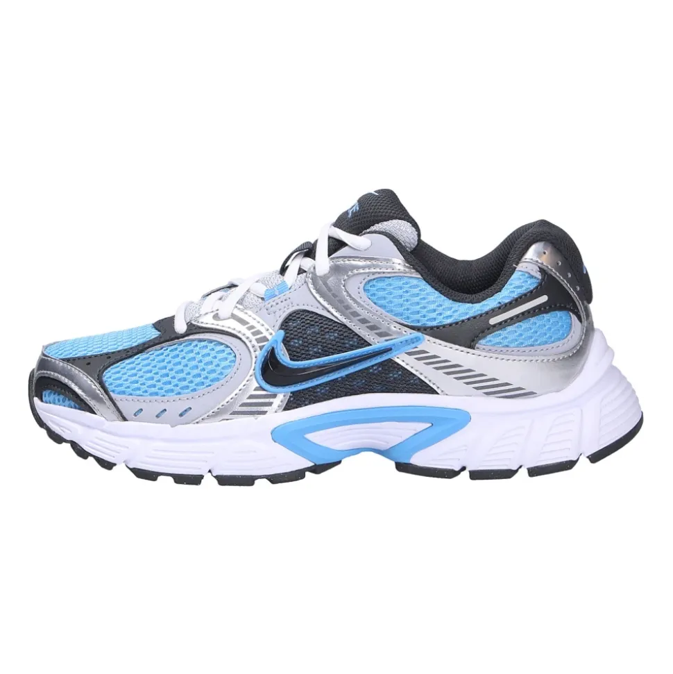 Sneaker tendance V5 RNR