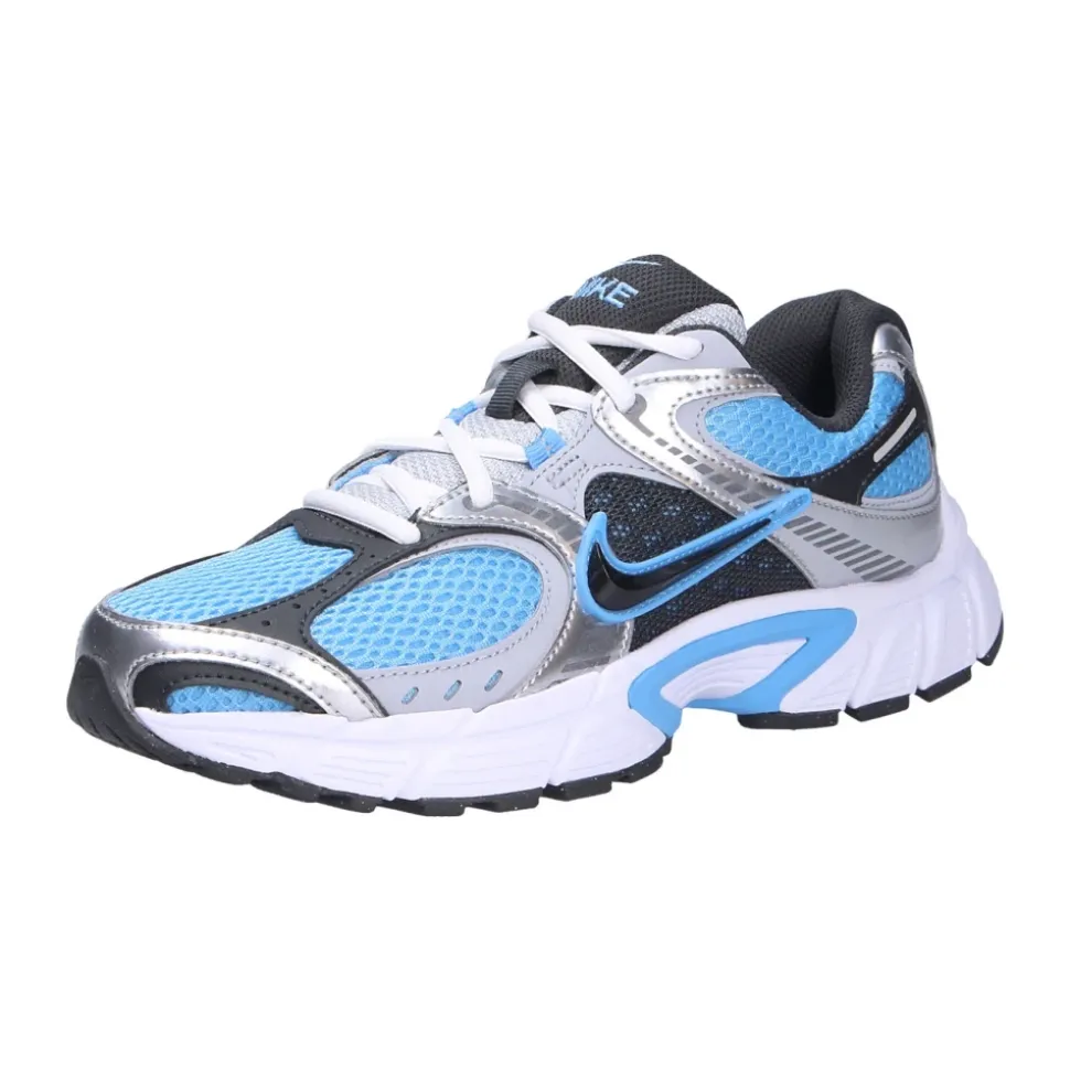 Sneaker tendance V5 RNR