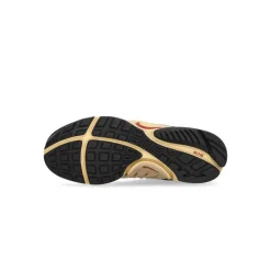 Sneaker Utilitaire Haut Baroque Marron
