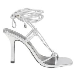 S731 New Silver