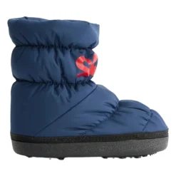 Snow Boot