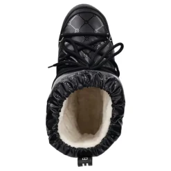 Snow Boot