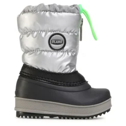 Snow Boots