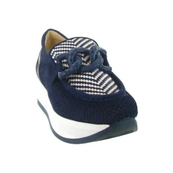 Softiou Loafer
