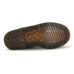 1460 Softy Ankle Boot