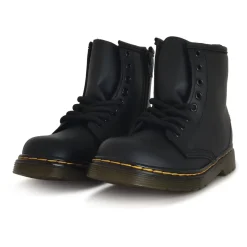 1460 Softy T Ankle Boot