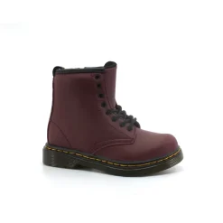 1460 Softy T Bottes à lacets