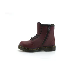 1460 Softy T Lace-Up Boot