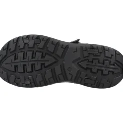 Solana Sandal