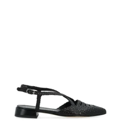 Sonia Sandal