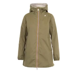 Sophie Plus.2 Jacket