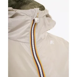 Sophie Plus.2 Jacket
