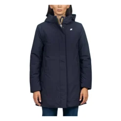 Sophie Soft Touch Marmotta
