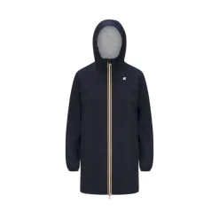 Sophie Stretch Poly Jersey