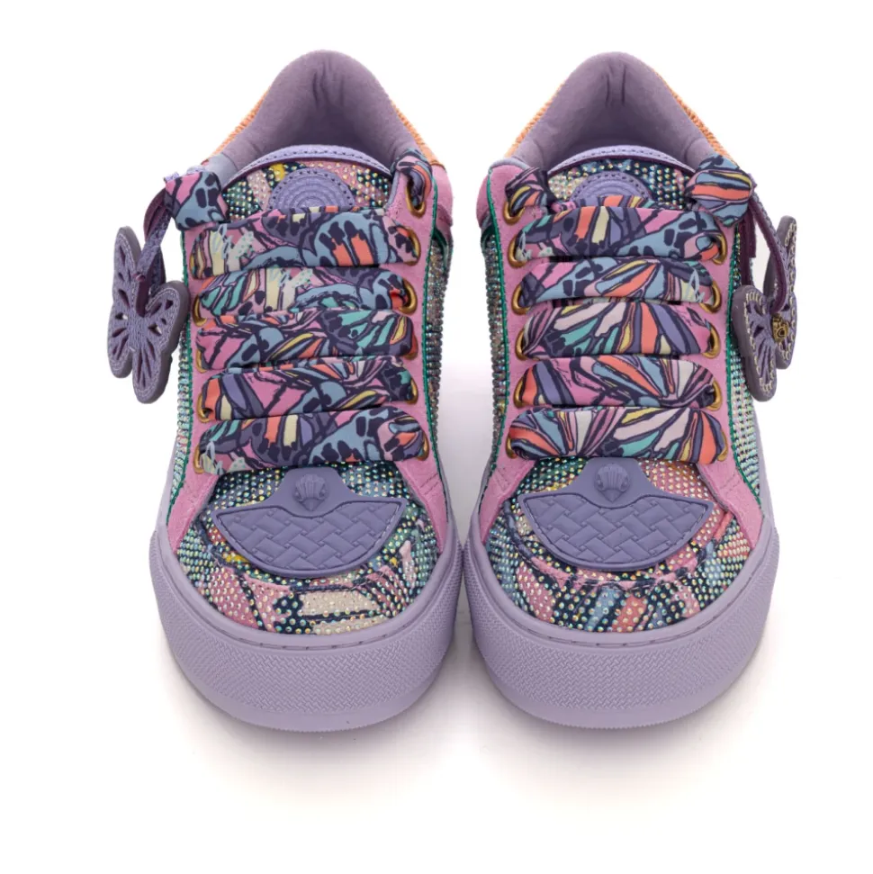SOUTHBANK TAG Sneakers