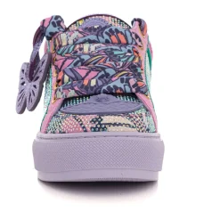 SOUTHBANK TAG Sneakers