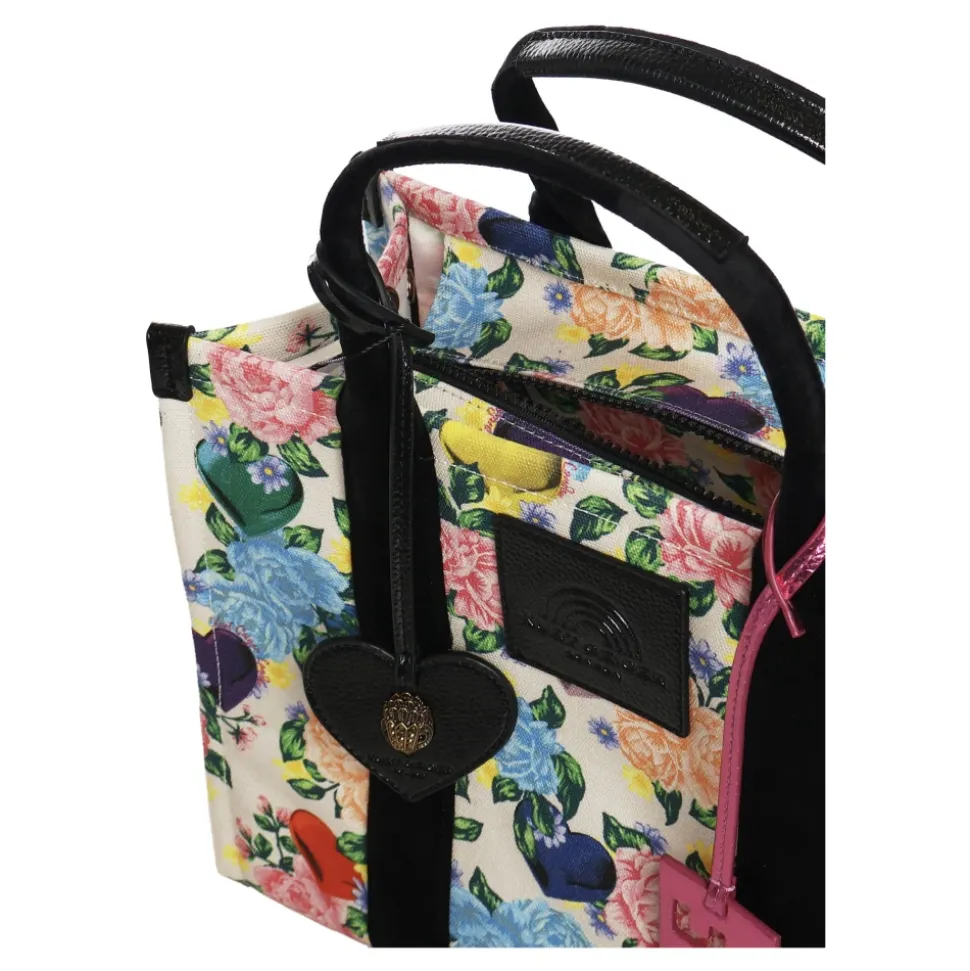 Southbank Tote Bag
