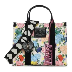 Southbank Tote Bag