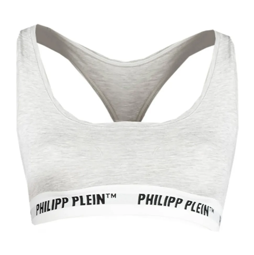 Soutien-gorge Bi-pack