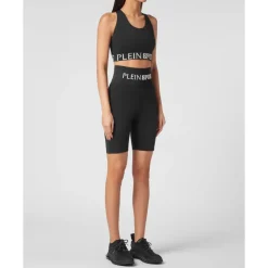 Soutien-gorge de sport