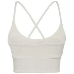 Soutien-gorge de sport