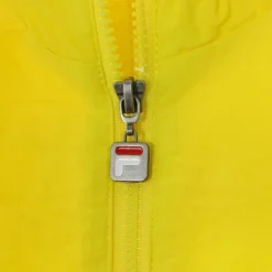 So Windbreaker