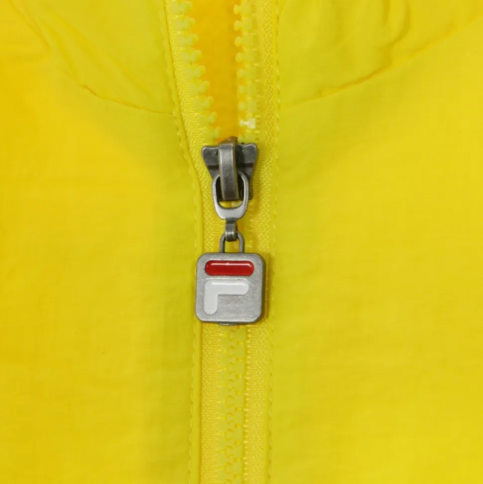 So Windbreaker