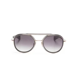 Spacecraft Sunglasses
