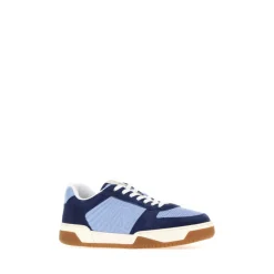 Sparry Sneakers
