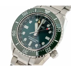 SPB381J1 - Montre de plongée automatique PROSPEX 200m