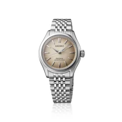 SPB523J1 - Montre PRESAGE CLASSIC Automatique 3 aiguilles