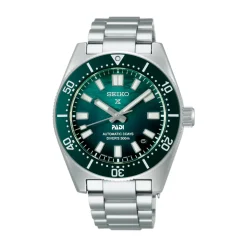SPB501J1 - PROSPEX Plongeur Automatique 300M Montre