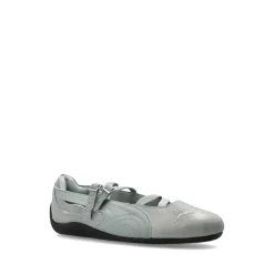 Speedcat Ballet Croc