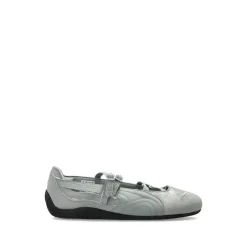 Speedcat Ballet Croc