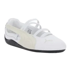 Speedcat Ballet LTH