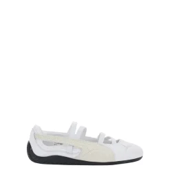 Speedcat Ballet LTH