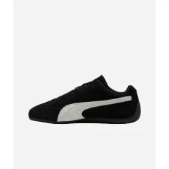 Speedcat OG Sneakers