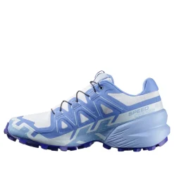 Speedcross 6