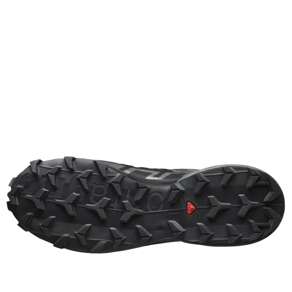 Speedcross 6 GTX
