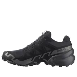 Speedcross 6 GTX