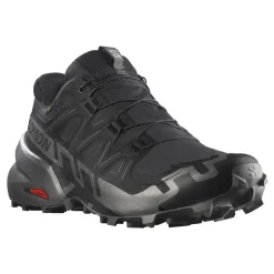 Speedcross 6 GTX